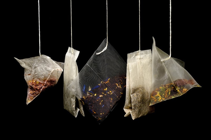 Herbal Alchemy