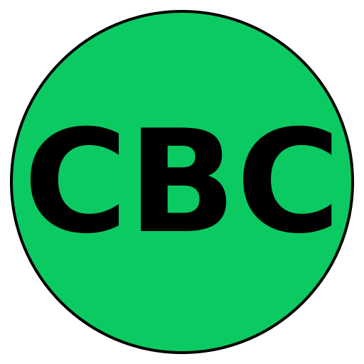Chic Bloom Co.